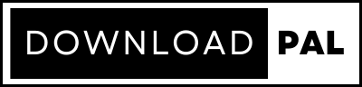 DownloadPal Logo